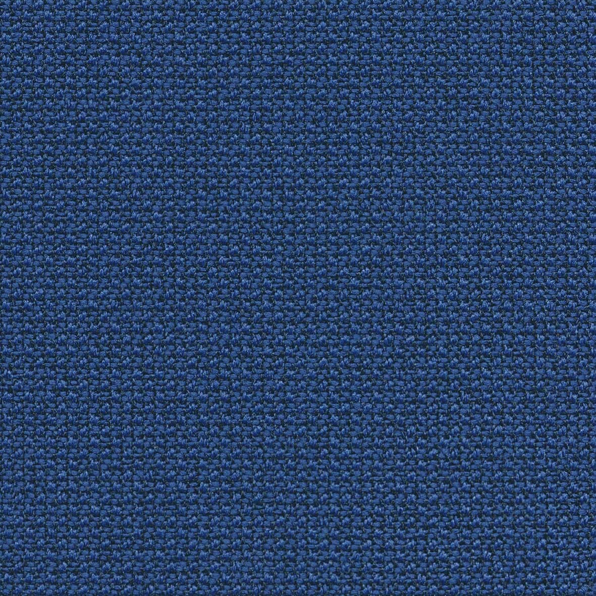 Cura 65105